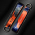 Keytag Combo - A